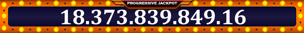Jackpot Mabokjitu